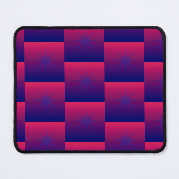 Item preview, Star designed and sold by 13-14jU.