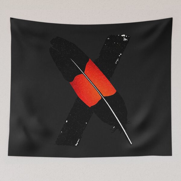 Item preview, Xavier rudd music classic tshirt designed and sold by ErinZilke.