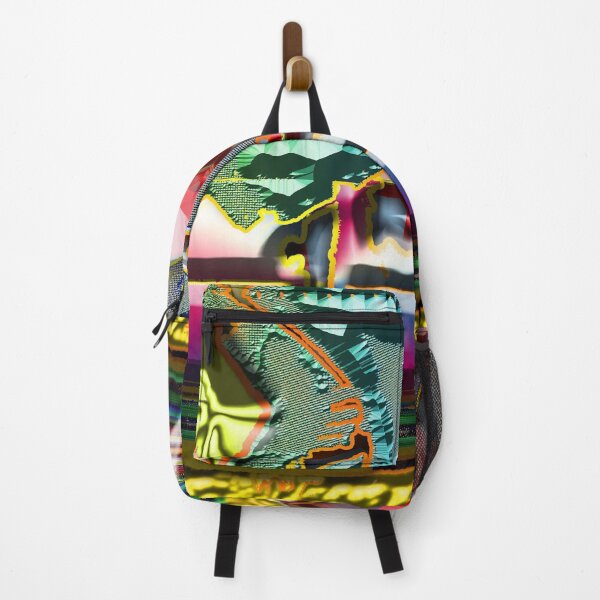 Item preview, SUBWAY RYDE designed and sold by THE MIGHTY BOOKMAKER.