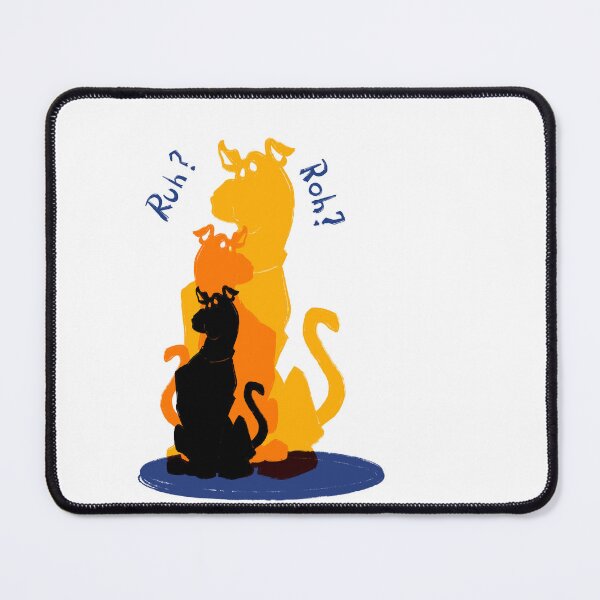 Item preview, Copy of Cartoon Dog designed and sold by Kosicas.