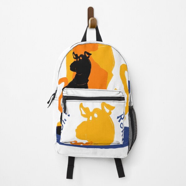 Item preview, Copy of Cartoon Dog designed and sold by Kosicas.
