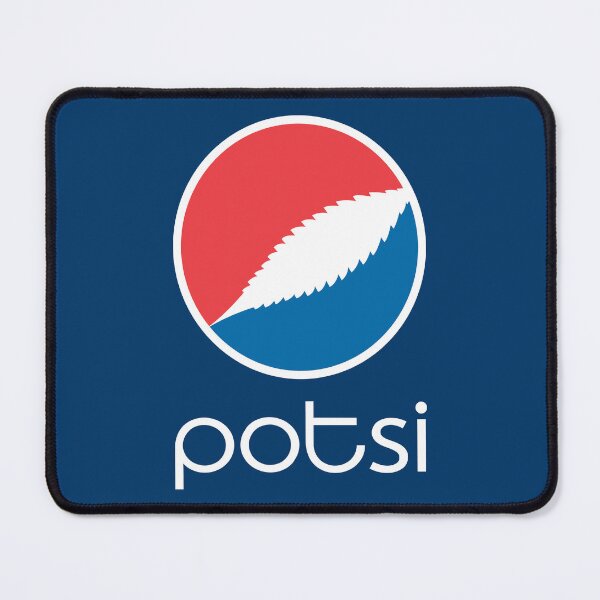 Item preview, Potsi designed and sold by Green  Giant.