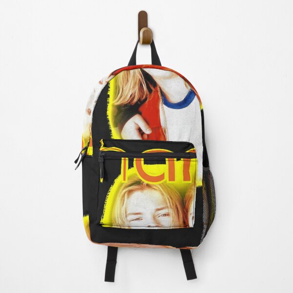 Item preview, Hanson designed and sold by TerryMoore.