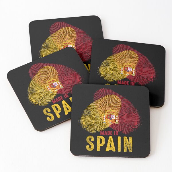 Item preview, Made in Spain designed and sold by Mila1946.