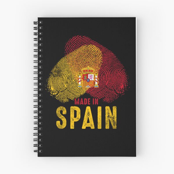 Item preview, Made in Spain designed and sold by Mila1946.
