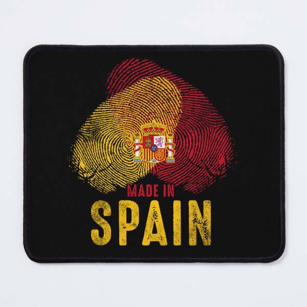 Item preview, Made in Spain designed and sold by Mila1946.