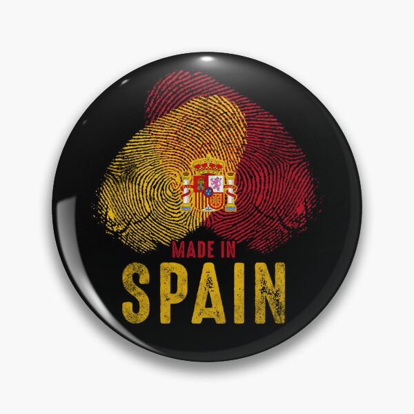 Item preview, Made in Spain designed and sold by Mila1946.