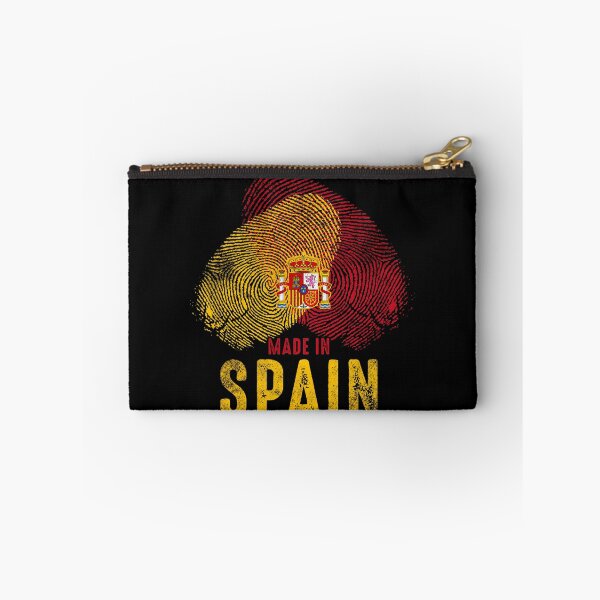 Item preview, Made in Spain designed and sold by Mila1946.