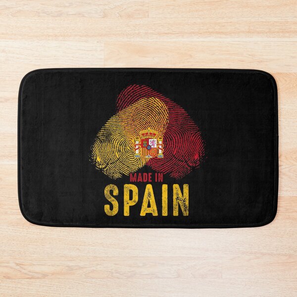 Item preview, Made in Spain designed and sold by Mila1946.
