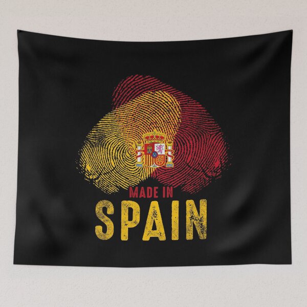 Item preview, Made in Spain designed and sold by Mila1946.