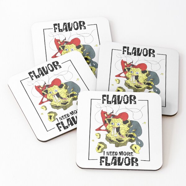 Item preview, MEATCANYON - SECRET FORMULA designed and sold by MilaBuchko.