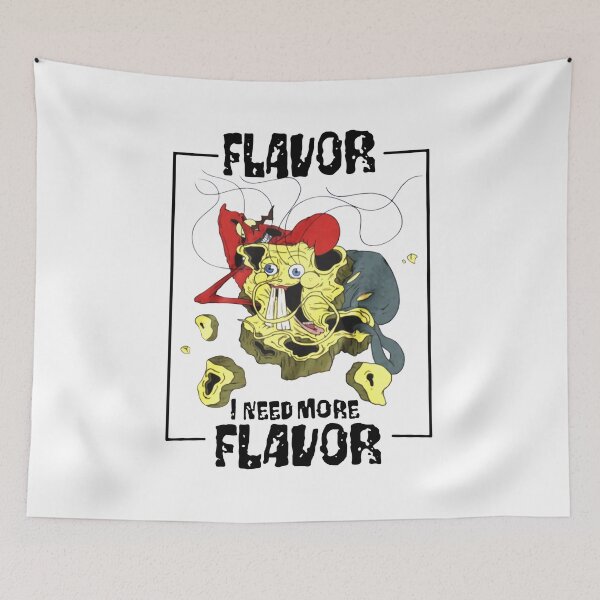 Item preview, MEATCANYON - SECRET FORMULA designed and sold by MilaBuchko.