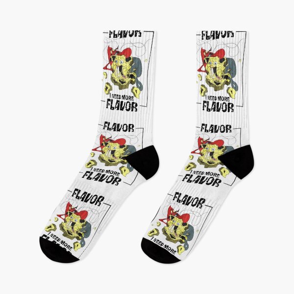 Item preview, MEATCANYON - SECRET FORMULA designed and sold by MilaBuchko.