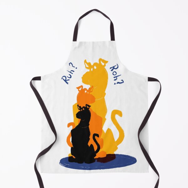 Item preview, Copy of Cartoon Dog designed and sold by Kosicas.