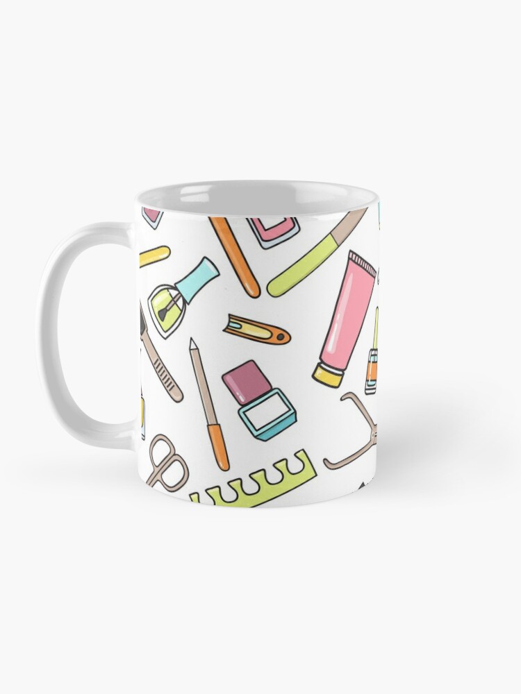 8 ideas de Tazas de cafe dibujo  tazas de cafe dibujo, disenos de unas,  decoración de unas