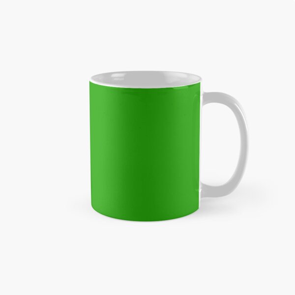 Item preview, Tremendous Slouch designed and sold by barrelroll909.