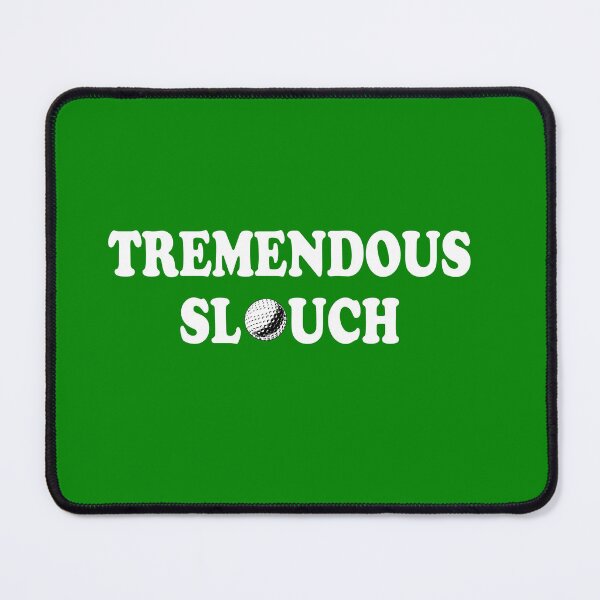 Item preview, Tremendous Slouch designed and sold by barrelroll909.