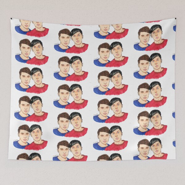 Item preview, Serious Faces designed and sold by liludilu.