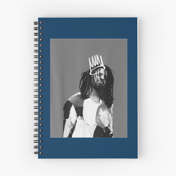 Aperçu de l'œuvre T-shirt Cole créée et vendue par EirlysHoward2.