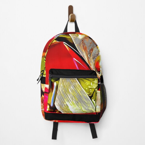 Item preview, abstract celebration christmas designed and sold by MIKAFXSTORE.