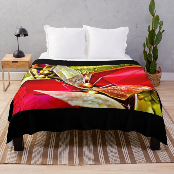 Item preview, abstract celebration christmas designed and sold by MIKAFXSTORE.
