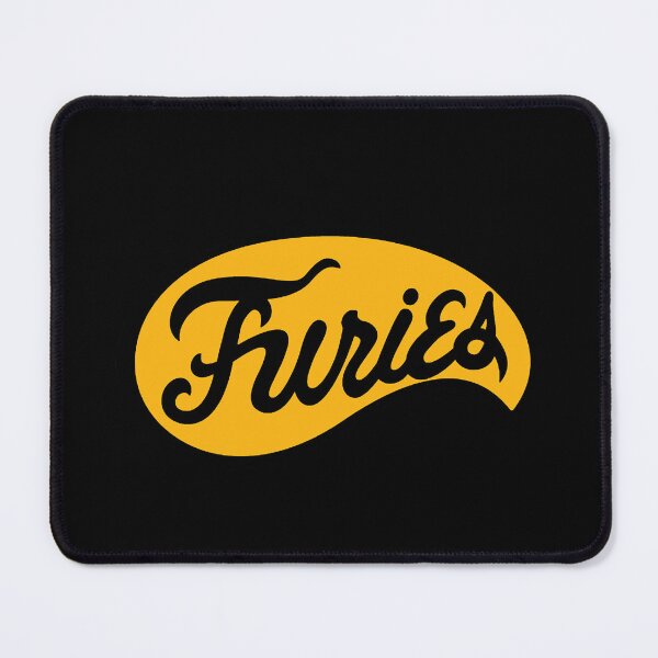 Item preview, The Baseball Furies Classic T-Shirt designed and sold by JasonHuey.