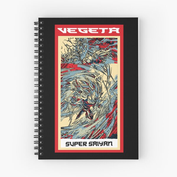 Item preview, vegeta           designed and sold by SarahWood24659.