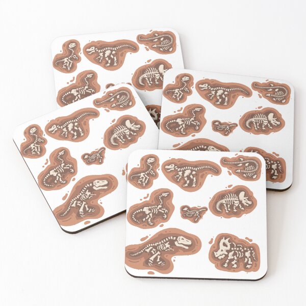 Item preview, Born to be paleontologists  designed and sold by Wonka ⭐⭐⭐⭐⭐.