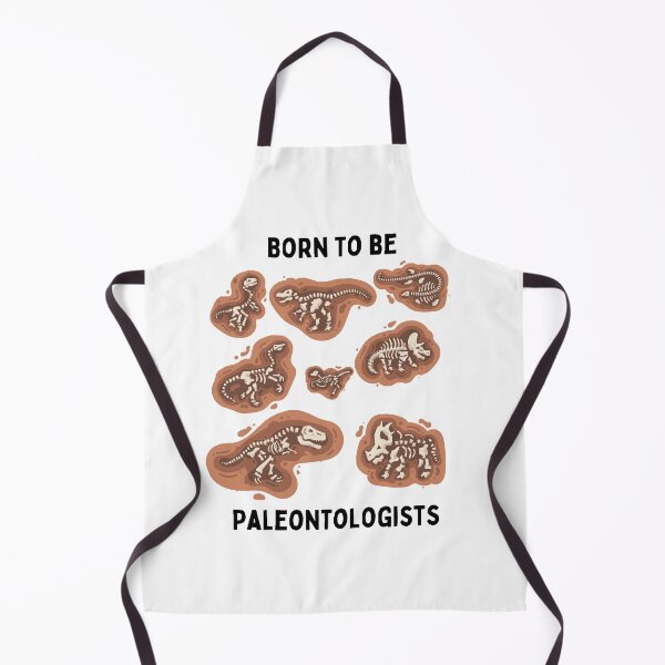 Item preview, Born to be paleontologists designed and sold by Wonka ⭐⭐⭐⭐⭐.