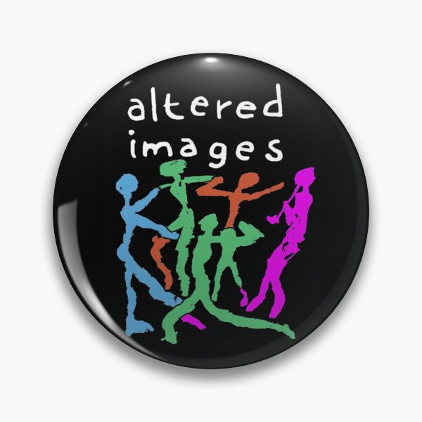Item preview, Altered Images     designed and sold by EirlysHoward2.