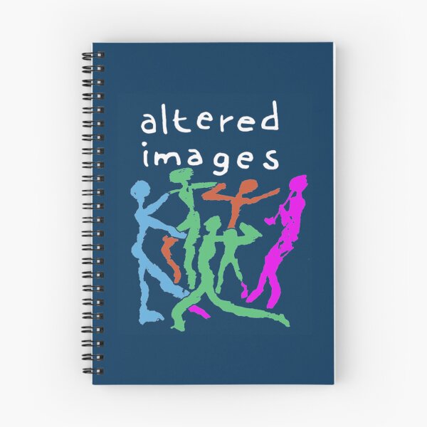Item preview, Altered Images     designed and sold by EirlysHoward2.