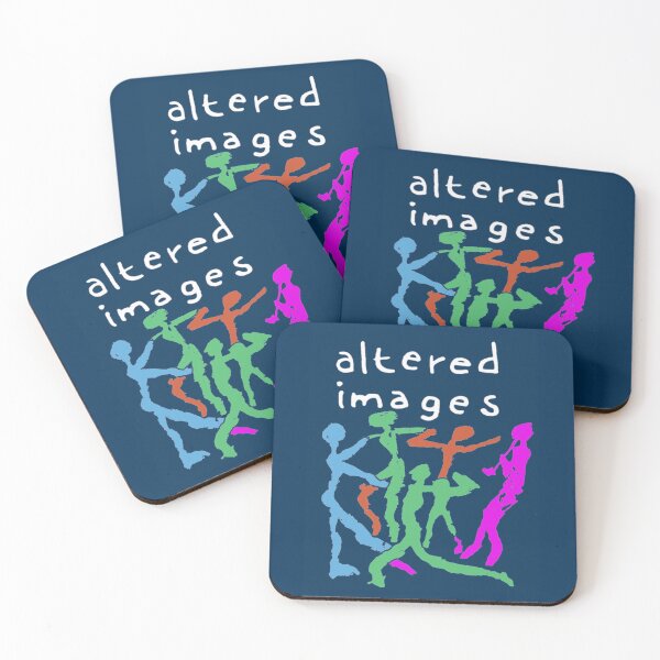 Item preview, Altered Images     designed and sold by EirlysHoward2.