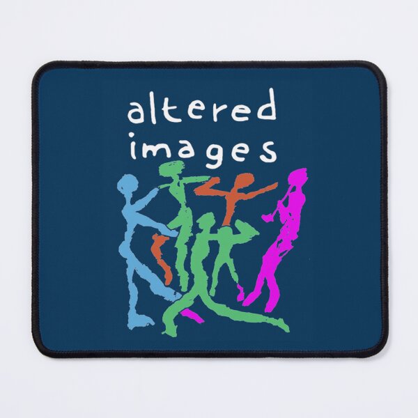 Item preview, Altered Images     designed and sold by EirlysHoward2.