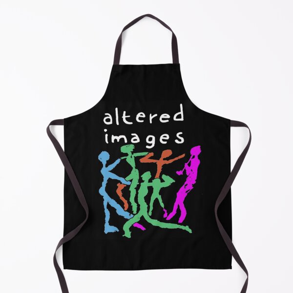 Item preview, Altered Images     designed and sold by EirlysHoward2.
