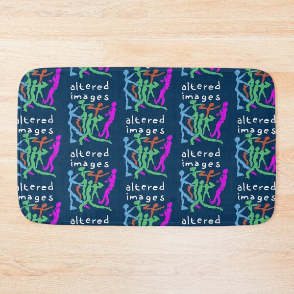 Item preview, Altered Images     designed and sold by EirlysHoward2.