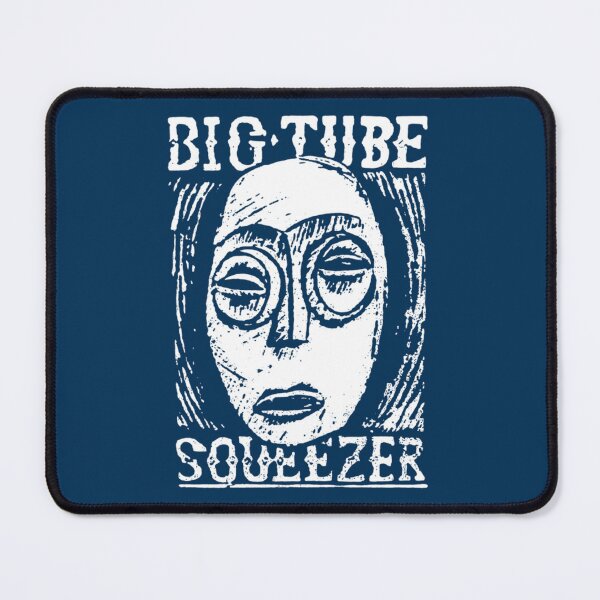 Item preview, Big tube Squeezer   designed and sold by EirlysHoward2.