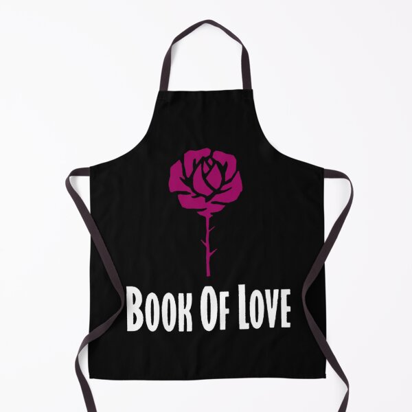 Item preview, Bronski beat     designed and sold by EirlysHoward2.