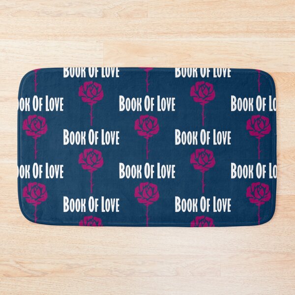 Item preview, Bronski beat     designed and sold by EirlysHoward2.