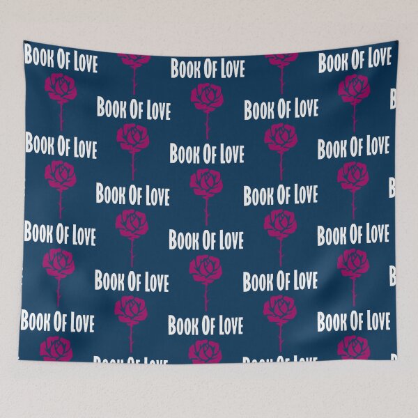 Item preview, Bronski beat     designed and sold by EirlysHoward2.