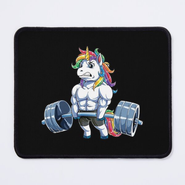 Item preview, Unicorn designed and sold by Markotop9.