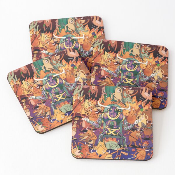 Item preview, dance afterburner designed and sold by benjaminSchmit.