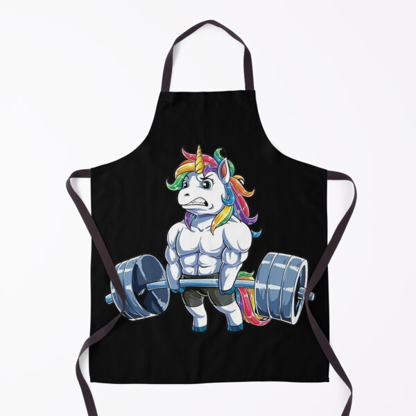 Item preview, Unicorn designed and sold by Markotop9.