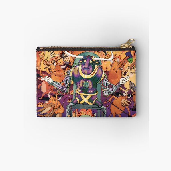 Item preview, dance afterburner designed and sold by benjaminSchmit.
