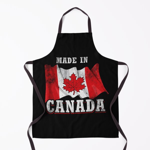 Item preview, Made in Canada designed and sold by Mila1946.