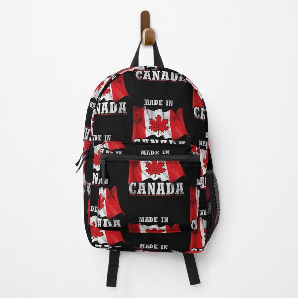 Item preview, Made in Canada designed and sold by Mila1946.