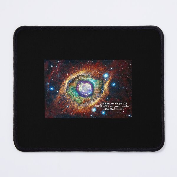 Item preview, Supernova designed and sold by JasonFry54301.