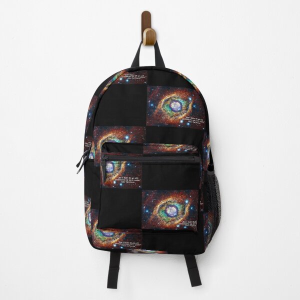 Item preview, Supernova designed and sold by JasonFry54301.