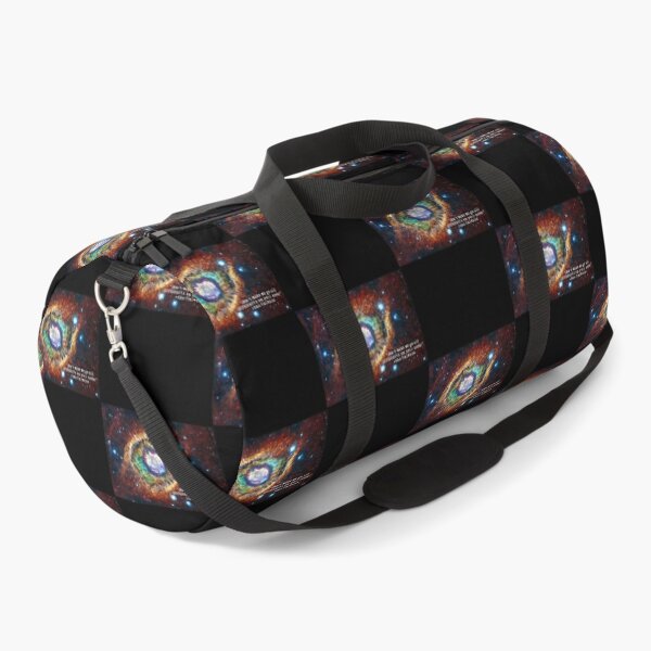Item preview, Supernova designed and sold by JasonFry54301.