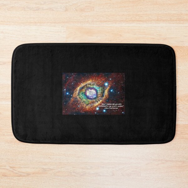 Item preview, Supernova  designed and sold by JasonFry54301.