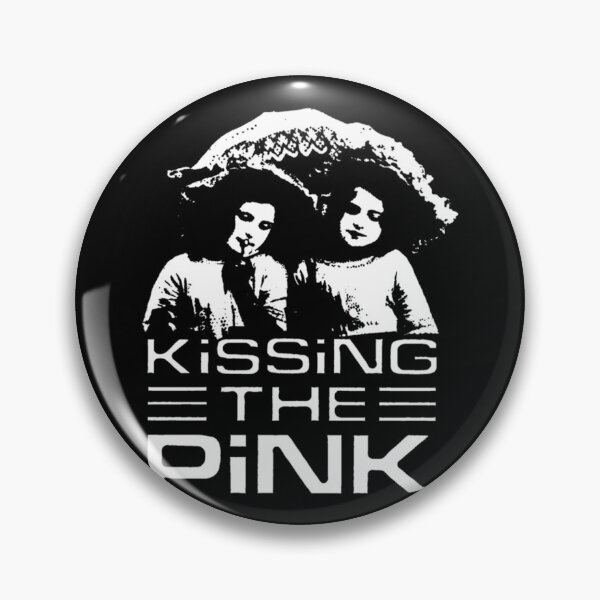 Item preview, Lenny Bruce    designed and sold by EirlysHoward2.